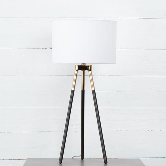 Dayne Table Lamp