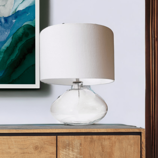 Dolan Table Lamp
