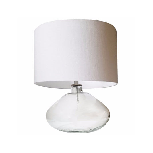 Dolan Table Lamp