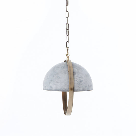 Garrick Pendants (Set of 2)