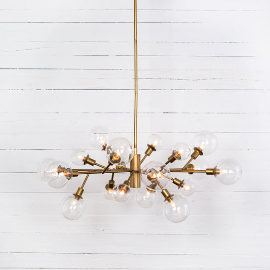 Penelope Chandelier