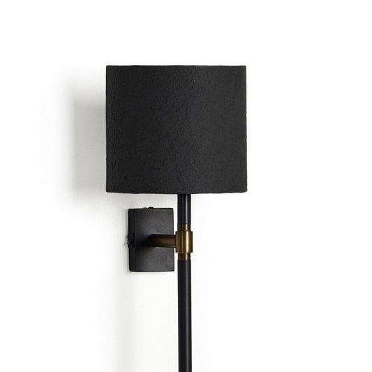 Valencia Sconce