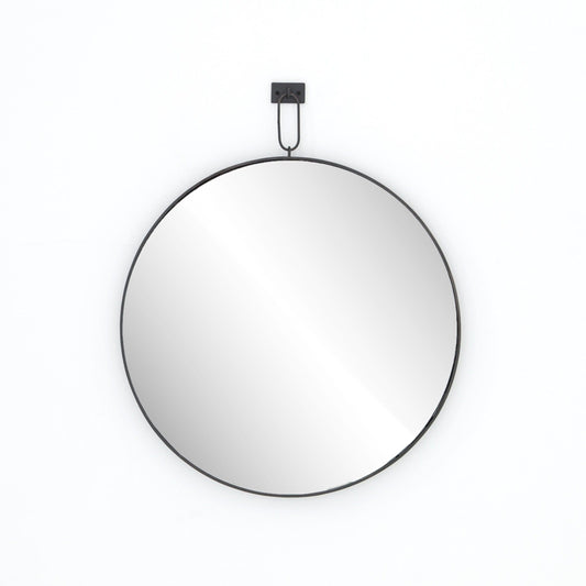 Kohler Wall Mirror
