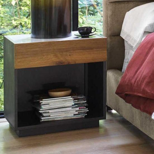 Holbrook Nightstand