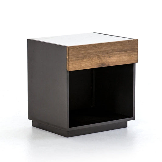 Holbrook Nightstand