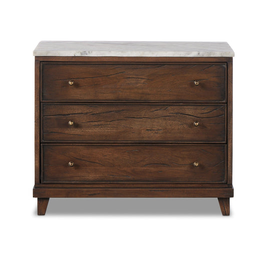 Odie Nightstand
