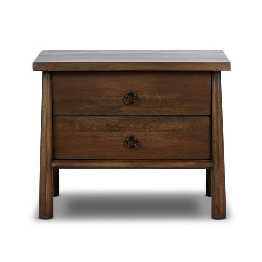 Pele Nightstand