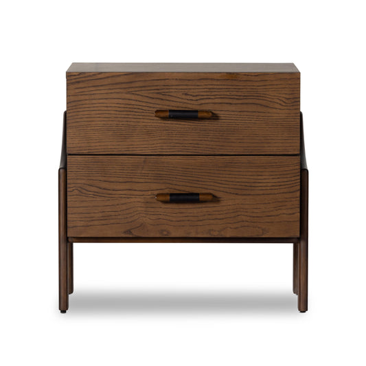 Viano Nightstand
