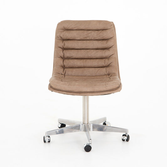 Draper Desk Chair