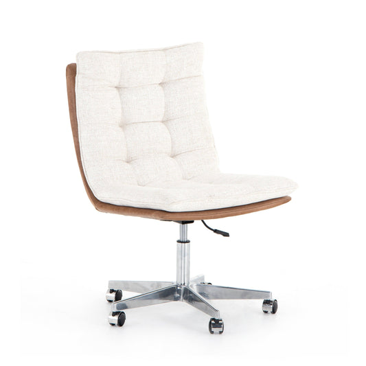Niki Desk Chair