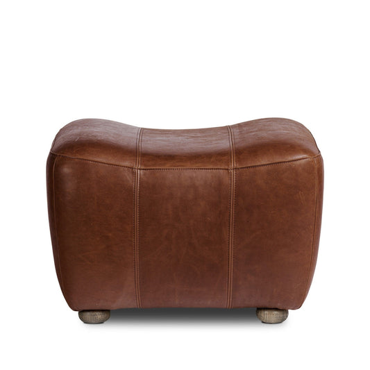 Kylen Ottoman