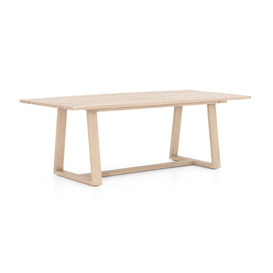 Sorvari Dining Table