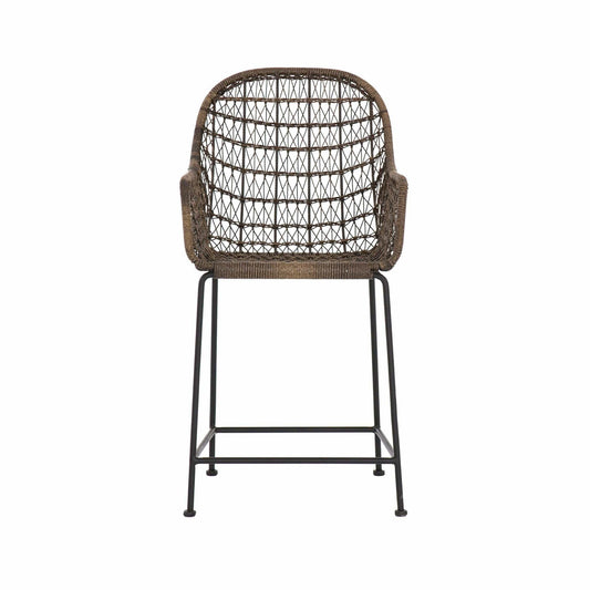 Perry Stool