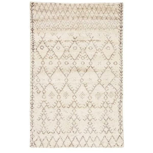 Argon Wool Rug
