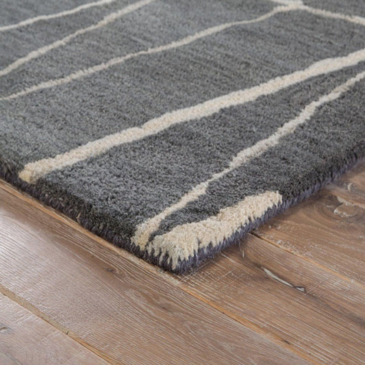 Town Wool Rug
