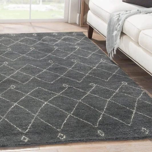 Cheyenne Wool Rug