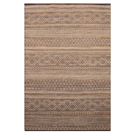 Mason Jute Rug