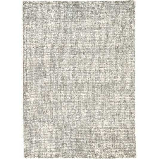 Rory Wool Rug