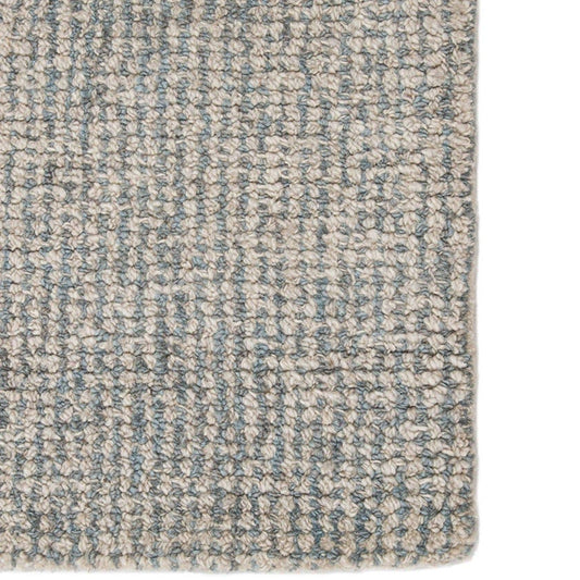 Rory Wool Rug