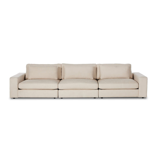 Bryant Modular Sofa