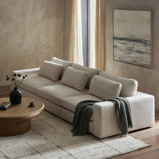 Bryant Modular Sofa