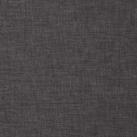 Wilcox 8-Piece Sectional