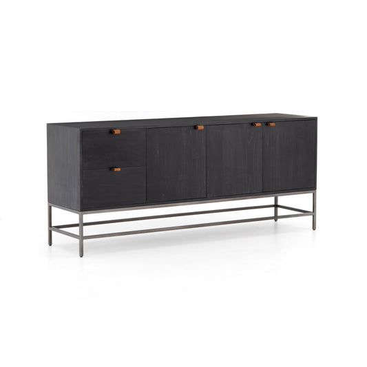 Nathan Sideboard
