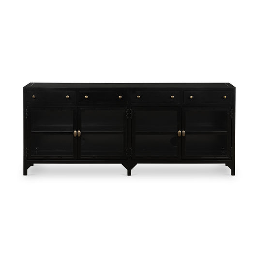 Hartford Sideboard