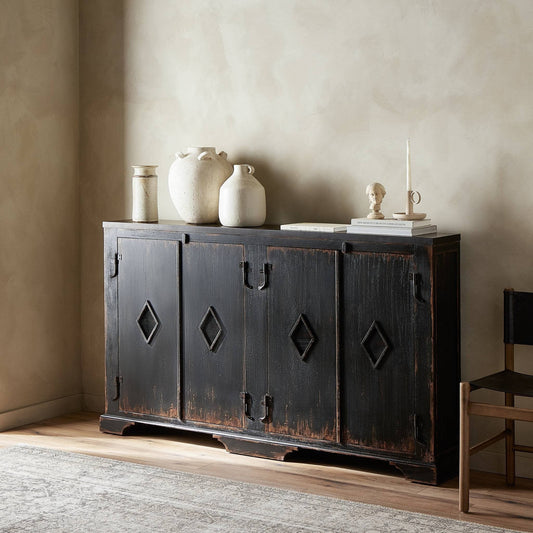 Howell Sideboard