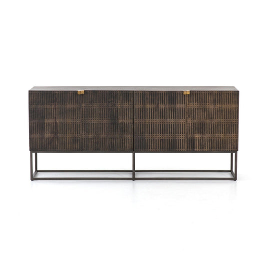 Lacy Sideboard