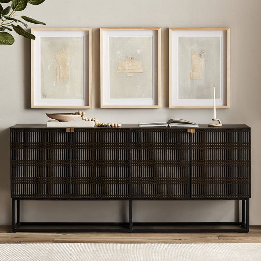 Lacy Sideboard