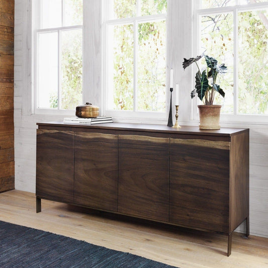 Lyndon Sideboard