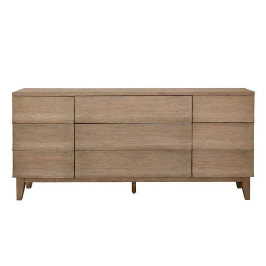 Mavati Sideboard