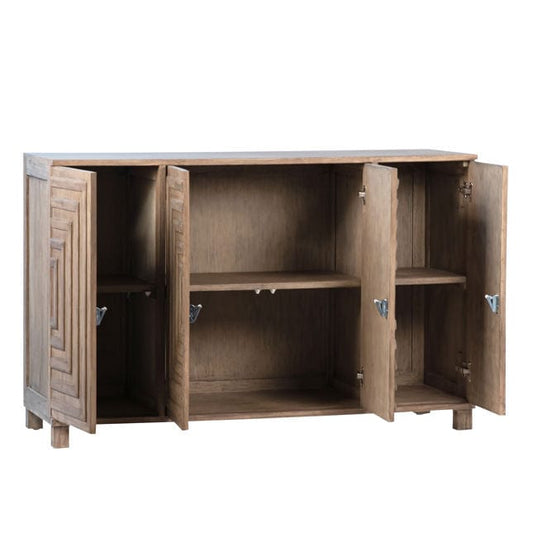 Mila Sideboard