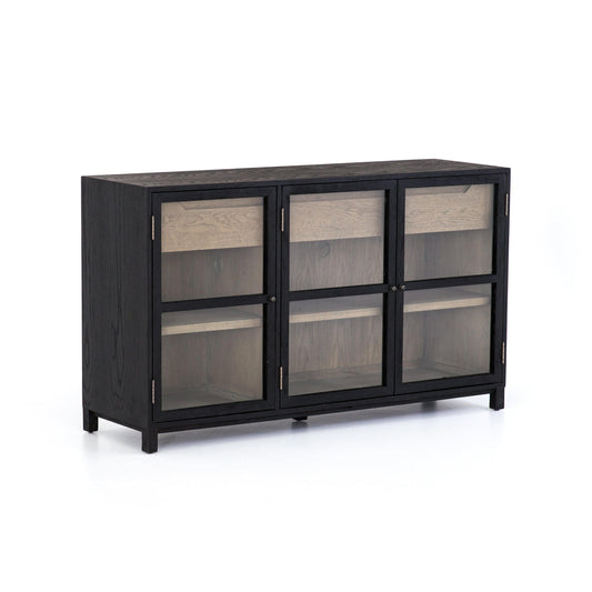 Norris Sideboard