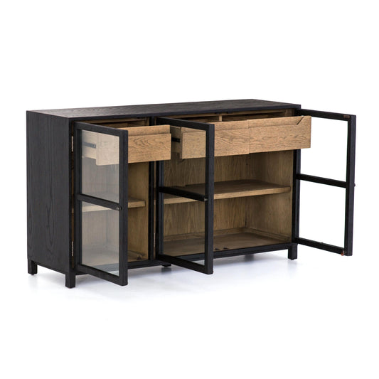 Norris Sideboard
