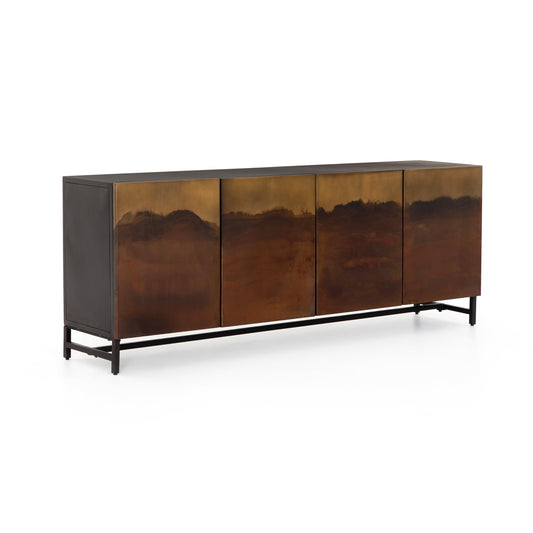 Spieth Sideboard