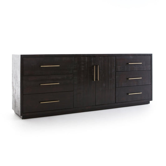 Stark Sideboard