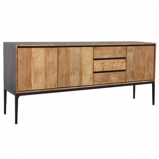 Tanja Sideboard
