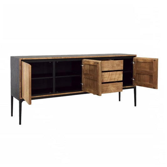 Tanja Sideboard
