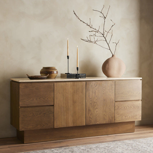 Marina Sideboard