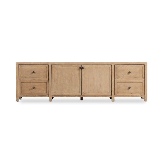 Nala Sideboard