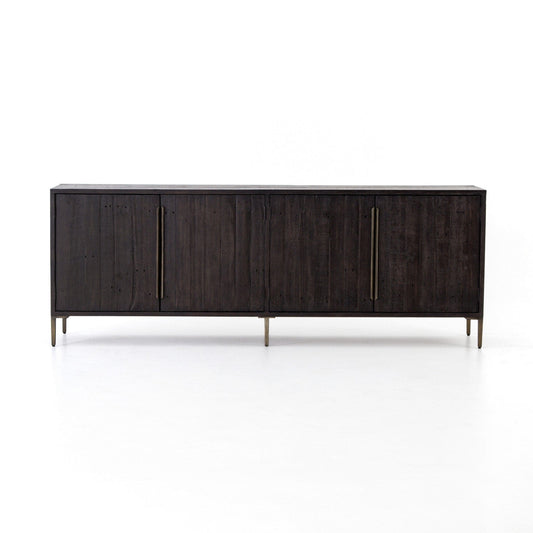 Whitney Sideboard