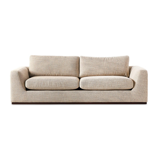 Sego Sofa