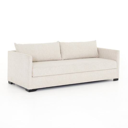 Samantha Sofa Bed