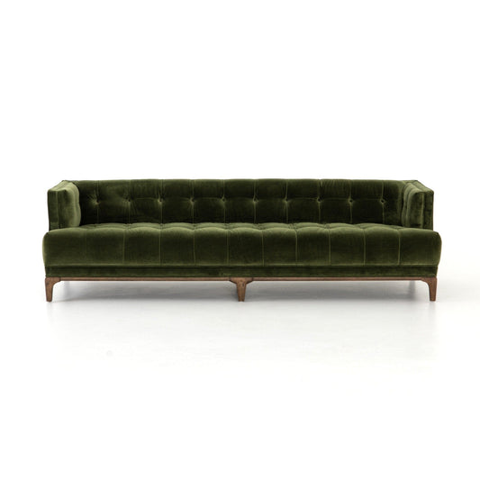Griffin Sofa