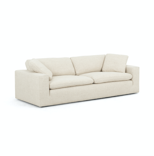 Stevens Sofa