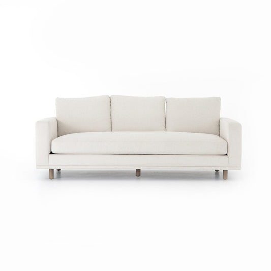 Kendleton Sofa