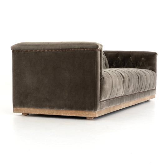 Parker Sofa
