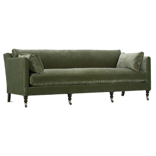 Parson Sofa